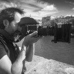 bruno houdayer