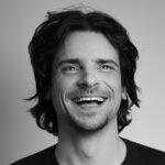 Romain Sensey