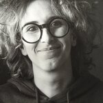 azia maria sammartano