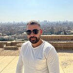 Karim Awad