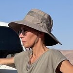 Cinzia Berri