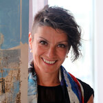 Ester Maria Negretti