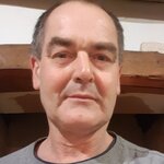 Michael Grover