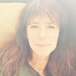 CARola MAntzsch
