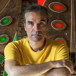 Simone Del Sere