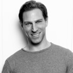 Alan Cariddi