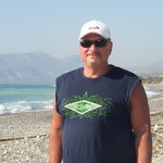 Claudio TONELLI