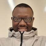 Kévin GUEMNENG FOTSO