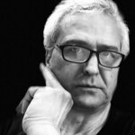 Meinrad Hoyer