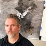Brian Shaughnessy