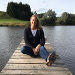 Eva Seltmann-Reinig