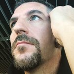 Luca Bigarella