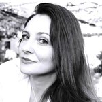Maria Pia Pedone