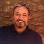 Antoni Arroyo