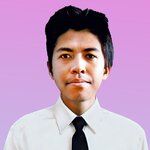 Alwy Syhab