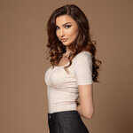 Iva Atanasova