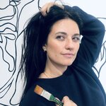 Natalia Korneeva
