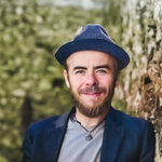 JULIEN WEBER