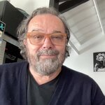 DOMINIQUE CAHIER
