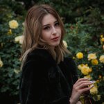 Catalina-Ioana Paun