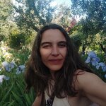 Alessandra Guttagliere