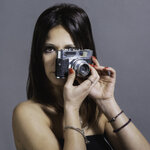 Vanessa Olandese
