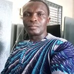 SOUMAILA SEFOU