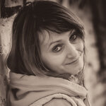 Kovács Anna Brigitta