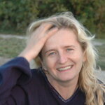 Ana Smarż