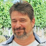 Thomas Steinmetz