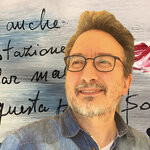 Mario Cattaneo