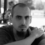 Marko Milić