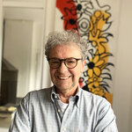 Richard Atlan