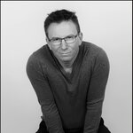 Florent Kopp