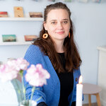Claudia Drossert