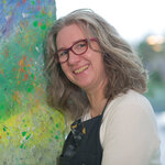Carola Vahldiek