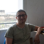 Romain Liverato