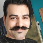 Datis Golmakani