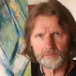 Karl-Heinz Schicht