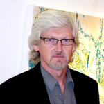 Thomas Kröswang