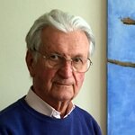 Johannes Strieder