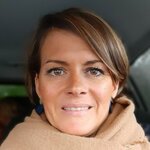 Emilie Cerles