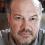 Jean Kempf