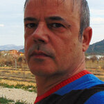 Manel Villalonga