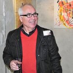 Gerd Zimmermann