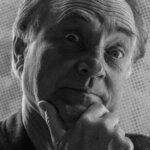 Joachim Müller-Klink
