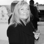 Cornelia Hauch