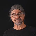 Peter Teuschel