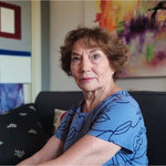 Carmen Bofarull