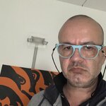 fabrizio sironi